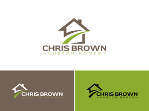 Logo Design by Sha_shadara