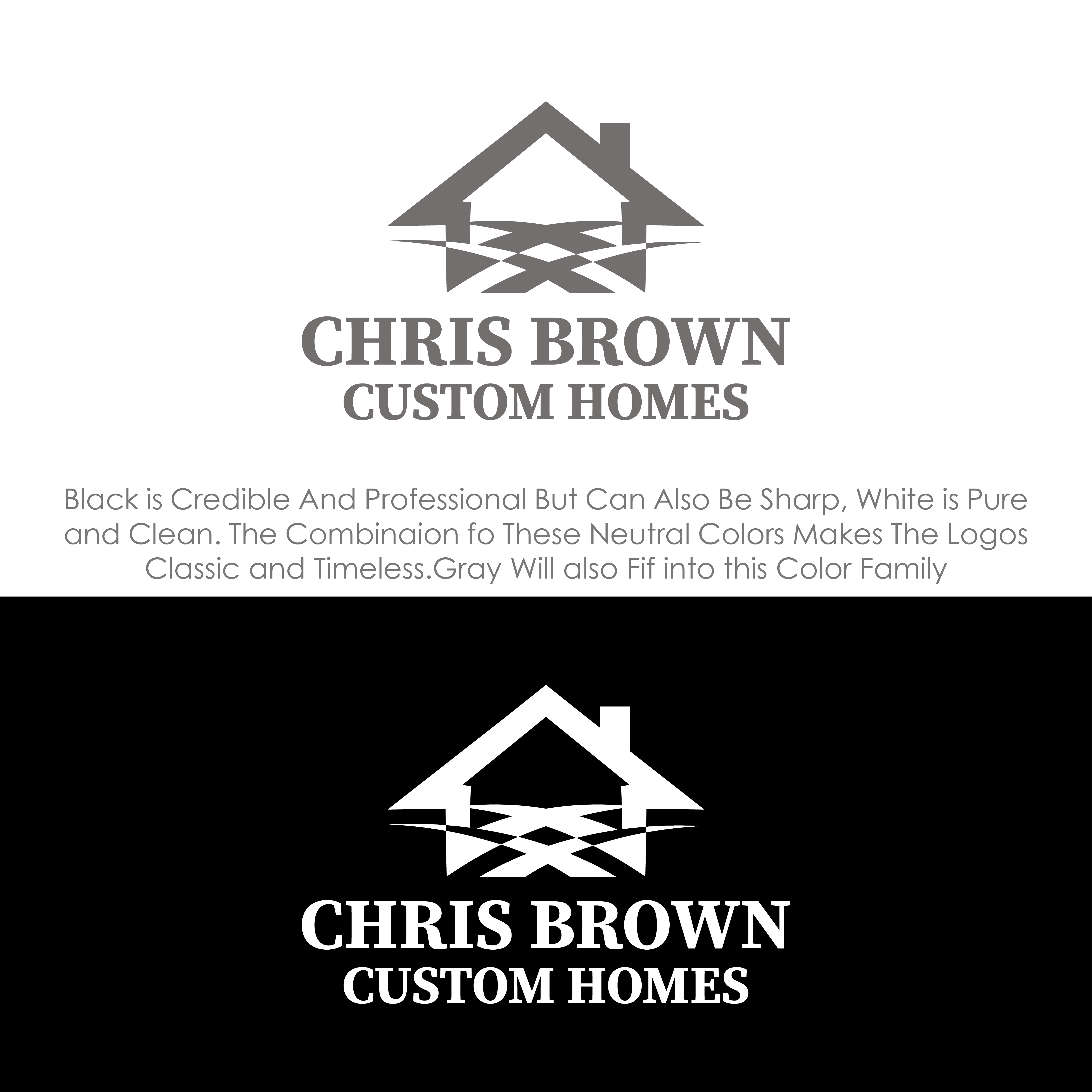 Logo Design by Fine Arts 31 for this project | Design #33151598