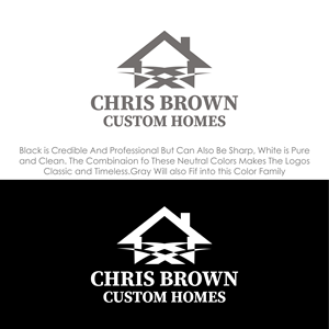Logo Design by Fine Arts 31 for this project | Design: #33151598