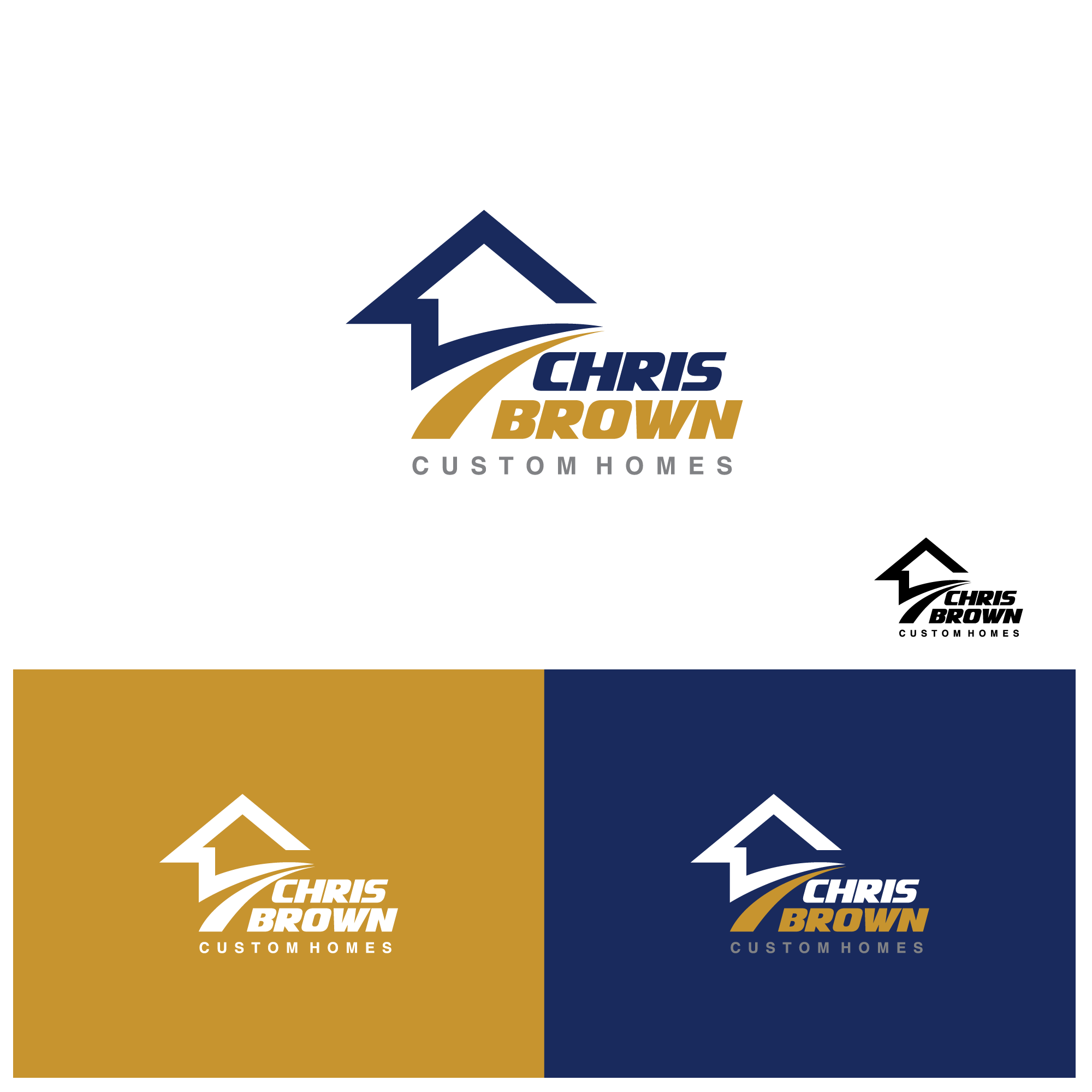 Logo Design by JoiceSinatra for this project | Design #33144802