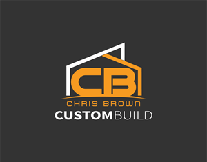 Logo Design by Vibrix Media for this project | Design: #33144630