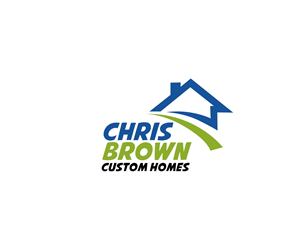 Design de Logo par rastf2day pour ce projet | Design : #33139484