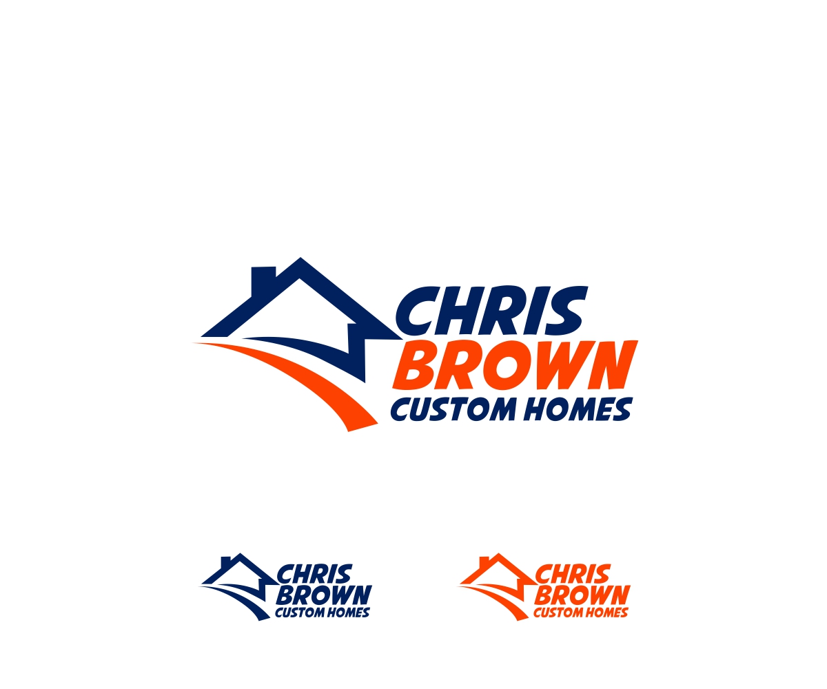 Design de Logo par rastf2day pour ce projet | Design #33153373