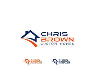 Design de Logo par rastf2day pour ce projet | Design : #33153401