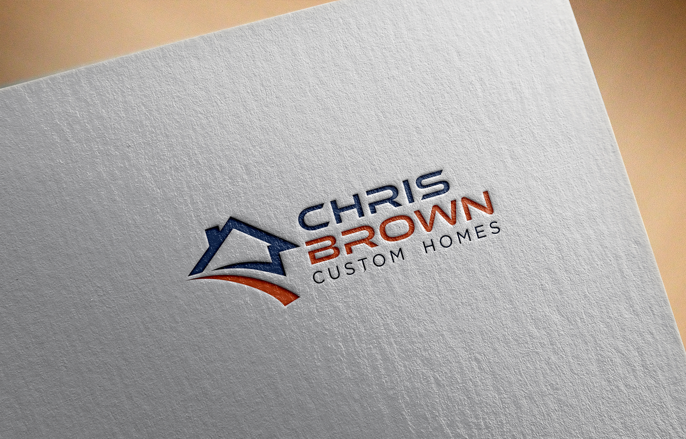 Logo Design by rastf2day for this project | Design #33153411