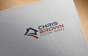 Logo-Design von rastf2day für dieses Projekt | Design: #33153411