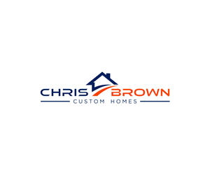 Logo-Design von rastf2day für dieses Projekt | Design: #33153543