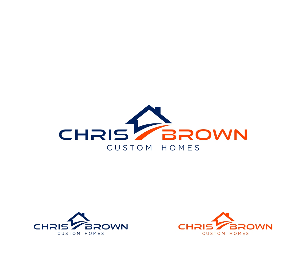 Logo Design by rastf2day for this project | Design #33153544