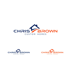 Logo-Design von rastf2day für dieses Projekt | Design: #33153544