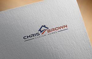 Logo-Design von rastf2day für dieses Projekt | Design: #33153548