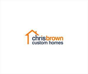 Logo Design by Logocraft for this project | Design: #33140431