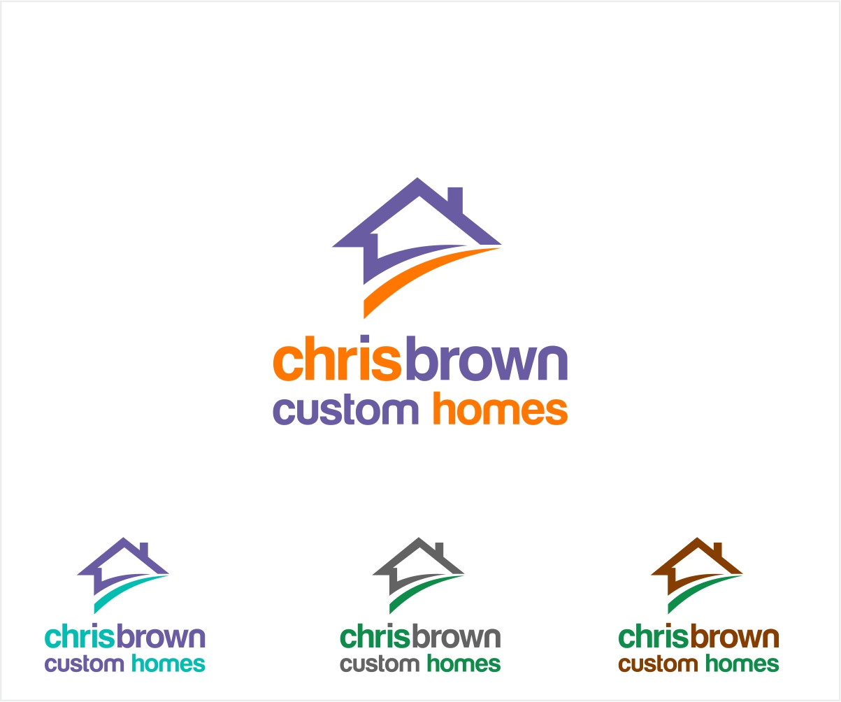Logo Design by Logocraft for this project | Design #33140432