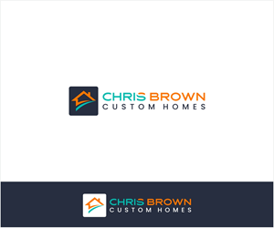 Logo Design by Logocraft for this project | Design: #33140433