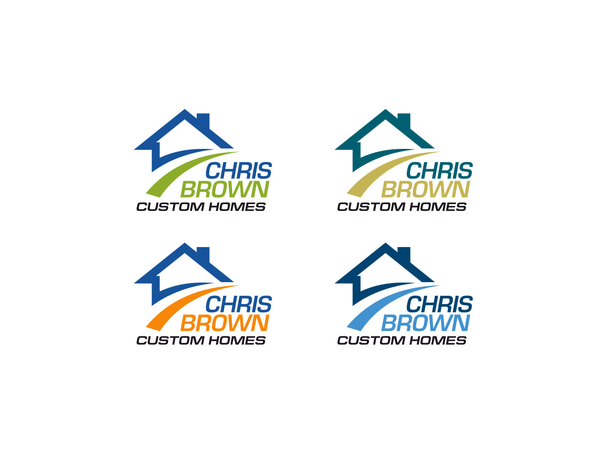 Logo Design by Atvento Graphics for this project | Design #33141598