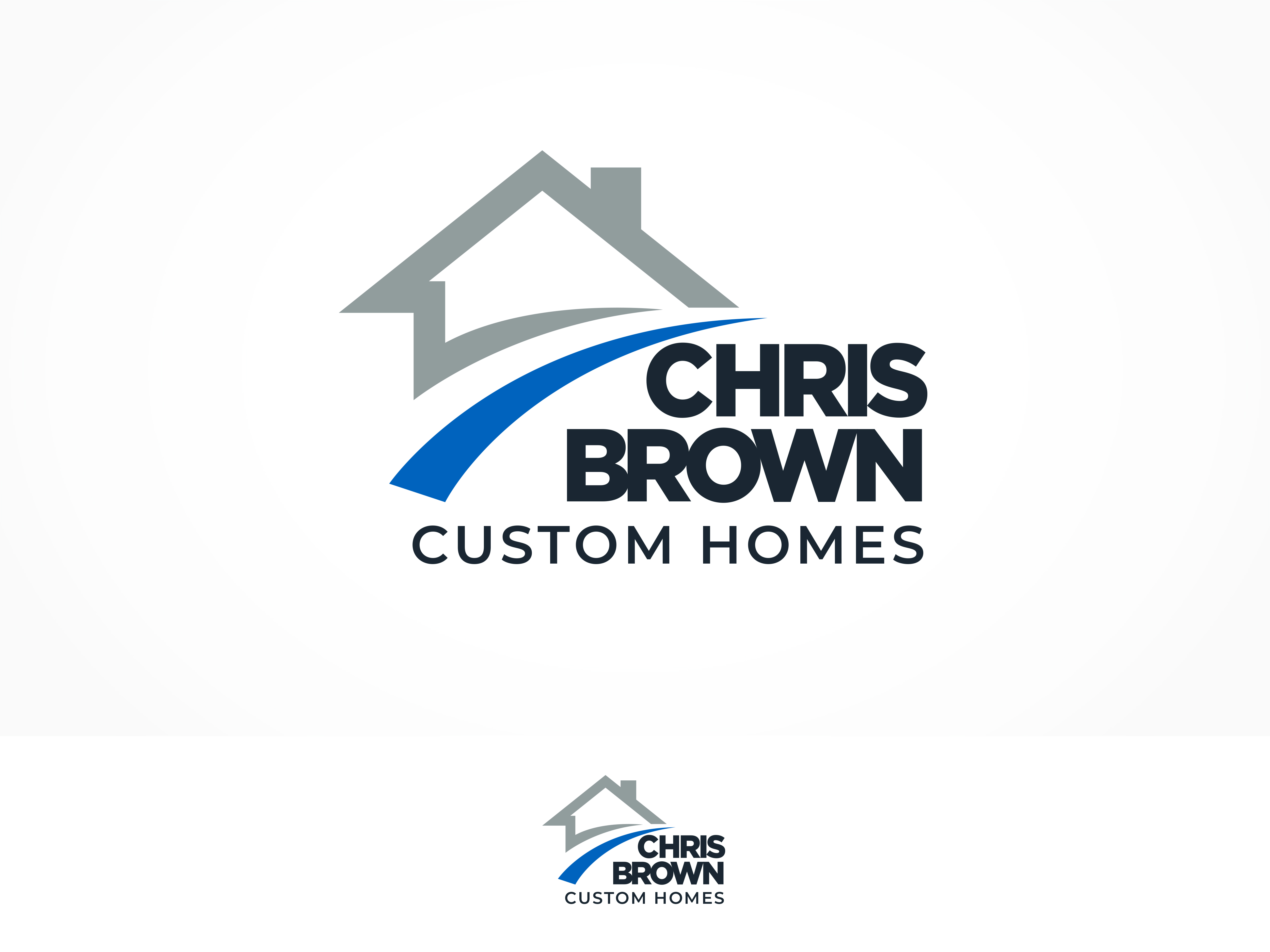 Logo Design by ArtTank for this project | Design #33145044