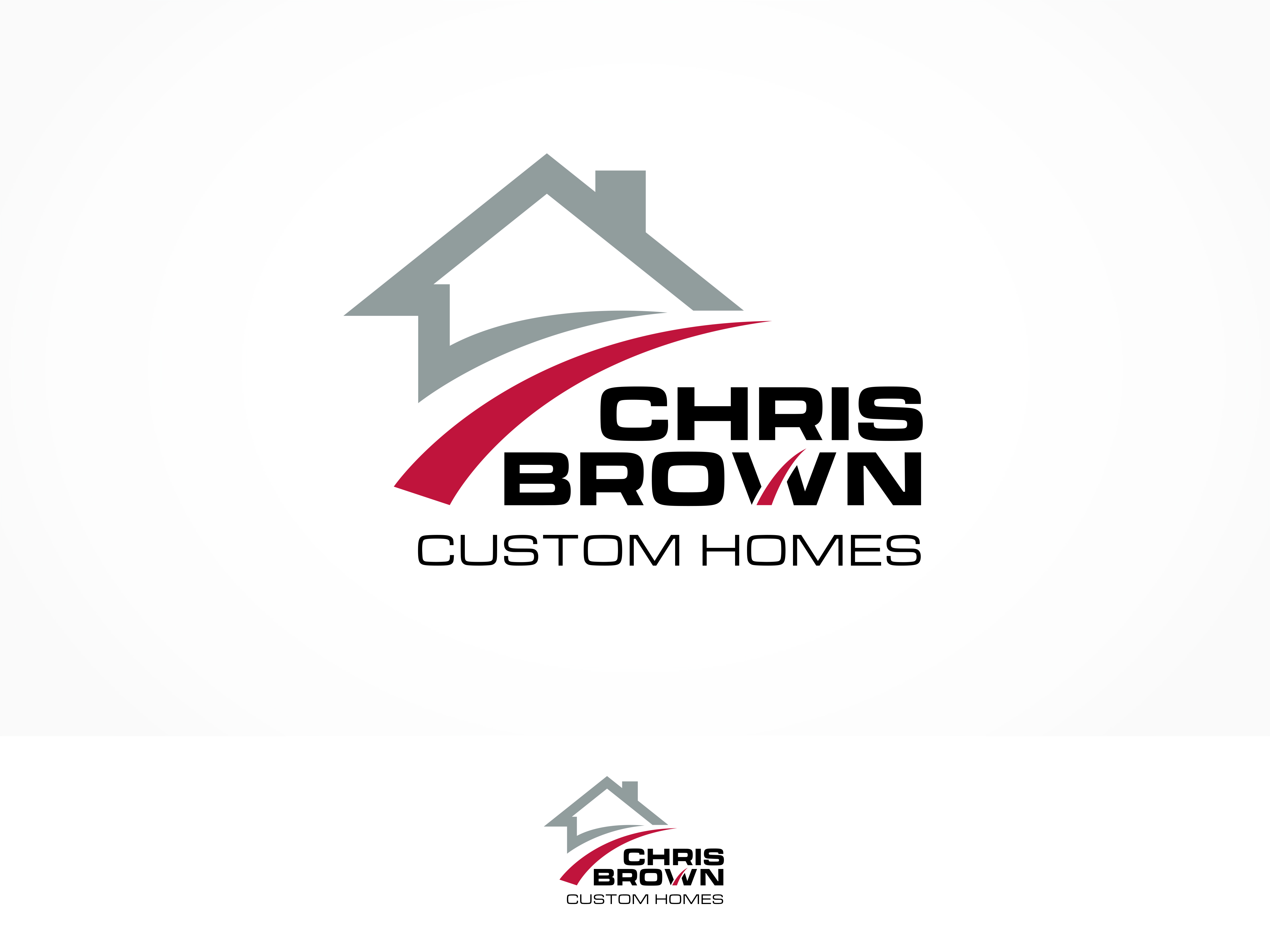Design de Logo par ArtTank pour ce projet | Design #33145045