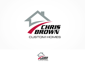 Logo-Design von ArtTank für dieses Projekt | Design: #33145046