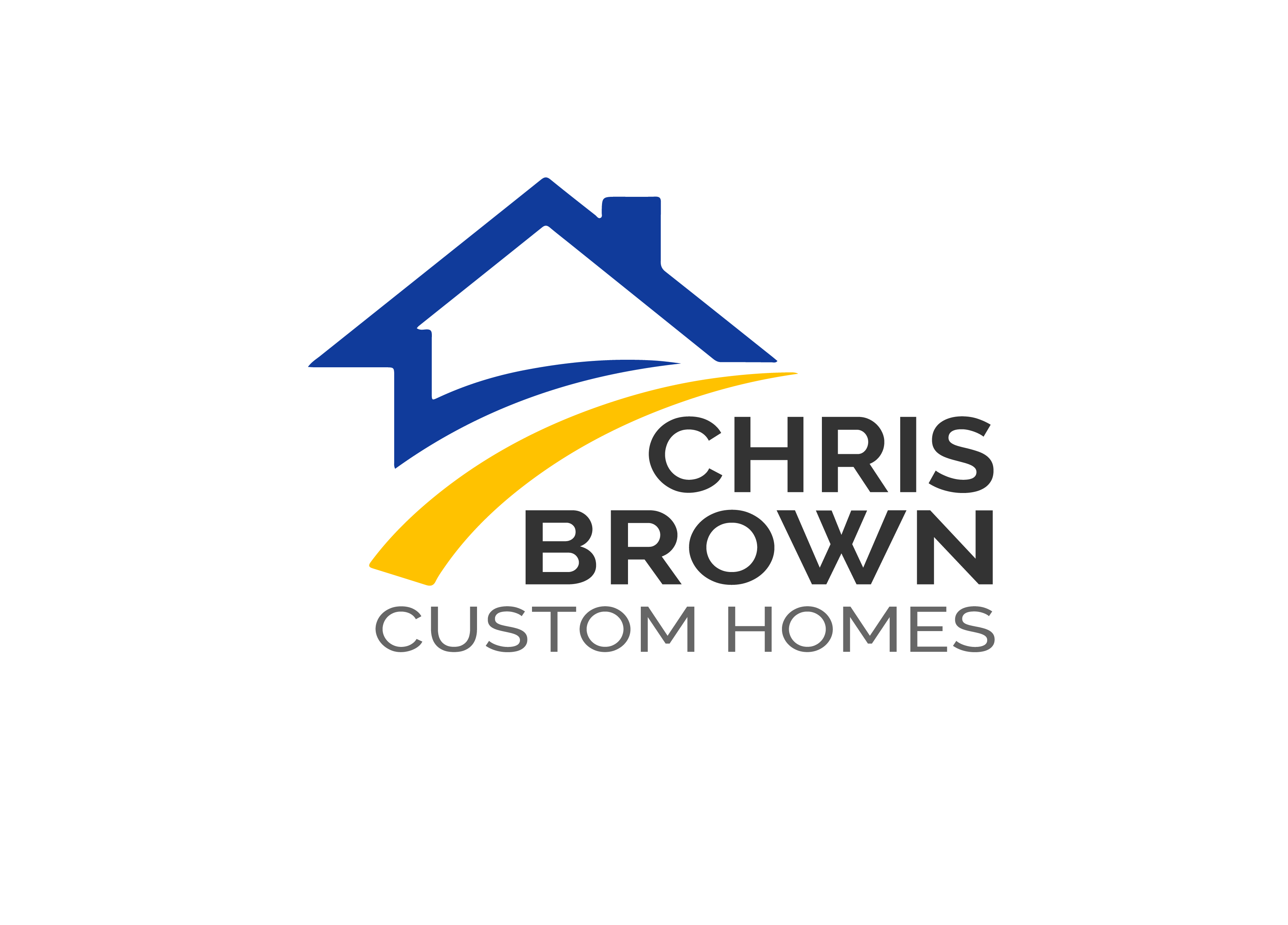 Logo Design by raddesign for this project | Design #33145017