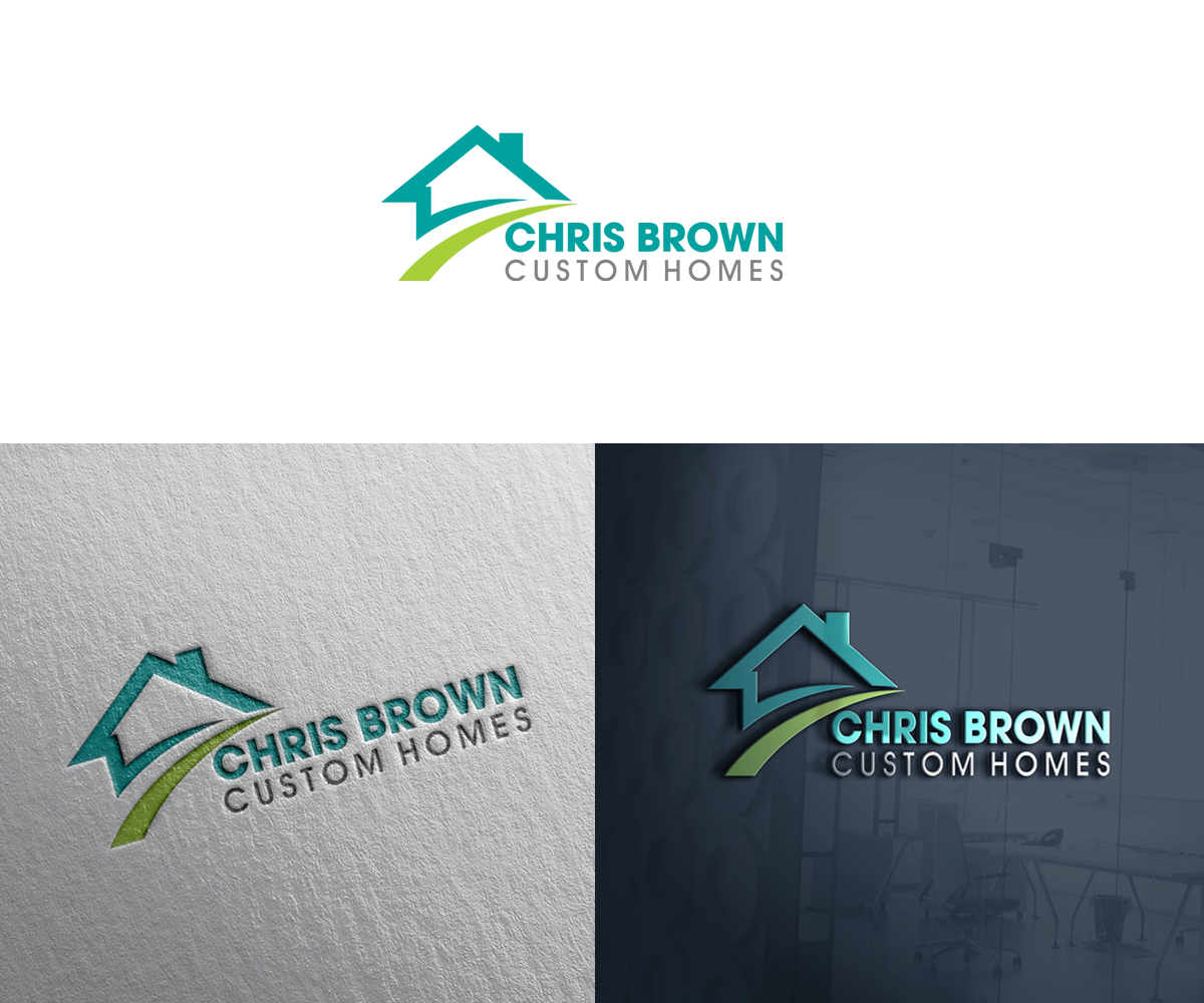 Logo Design by bijuak for this project | Design #33139467