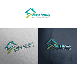 Logo Design by bijuak for this project | Design: #33139467