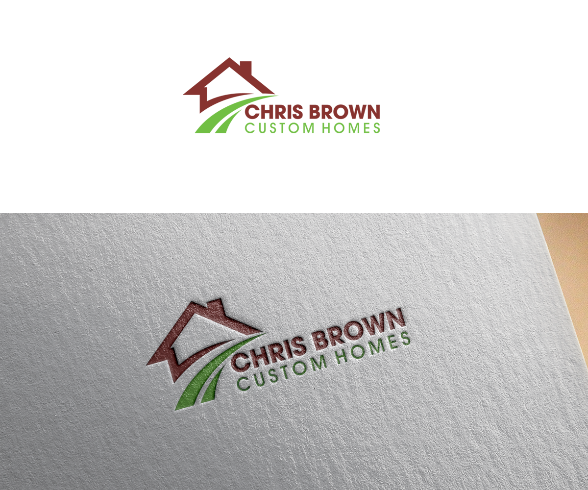 Logo Design by bijuak for this project | Design #33139470