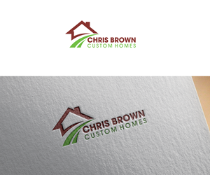 Logo Design by bijuak for this project | Design: #33139470