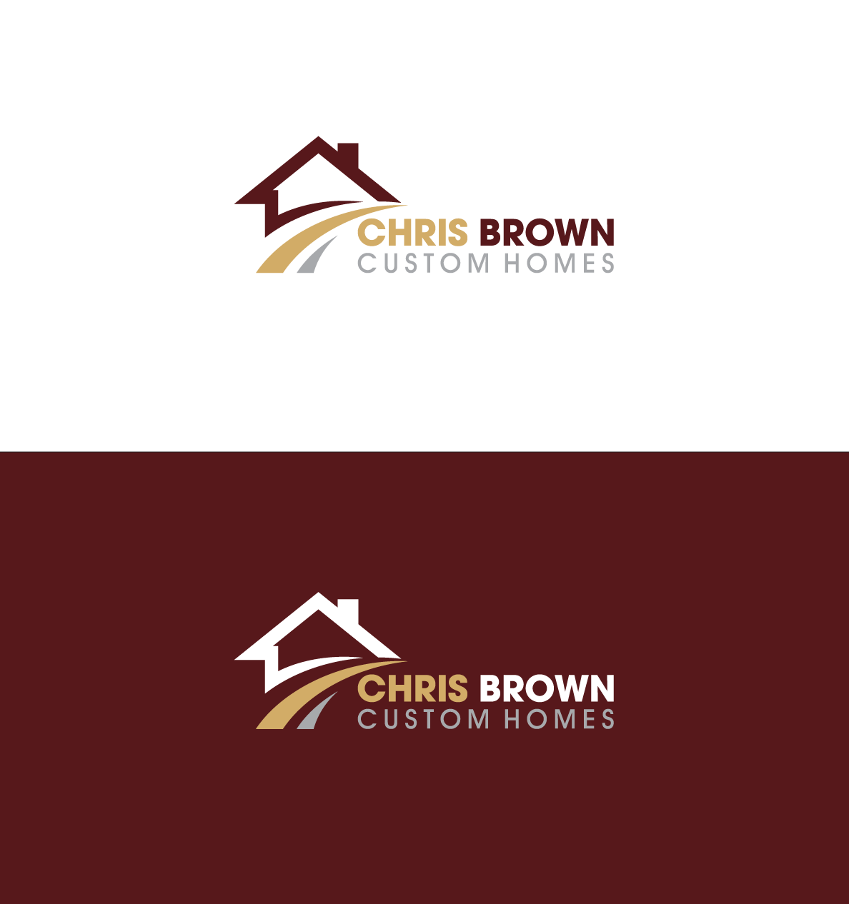 Logo Design by bijuak for this project | Design #33139495