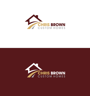 Logo-Design von bijuak für dieses Projekt | Design: #33139495