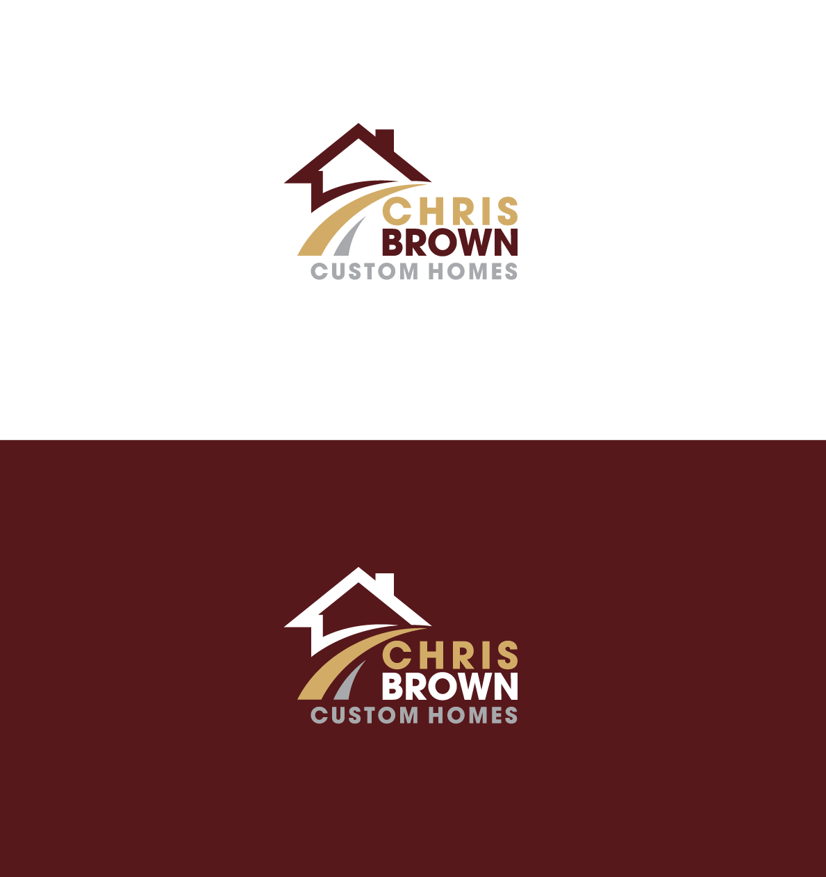 Logo-Design von bijuak für dieses Projekt | Design #33145590