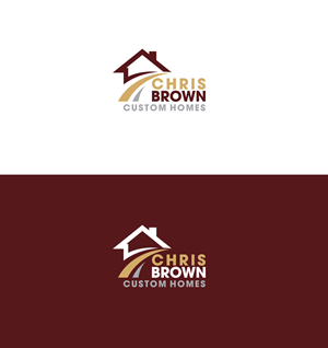 Logo-Design von bijuak für dieses Projekt | Design: #33145590