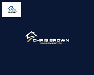 Design de Logo par Sarah Graphic pour ce projet | Design : #33145151