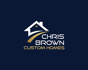 Design de Logo par Sarah Graphic pour ce projet | Design : #33145152