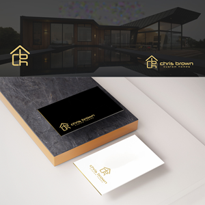 Logo-Design von creative.visuals für dieses Projekt | Design #33150044