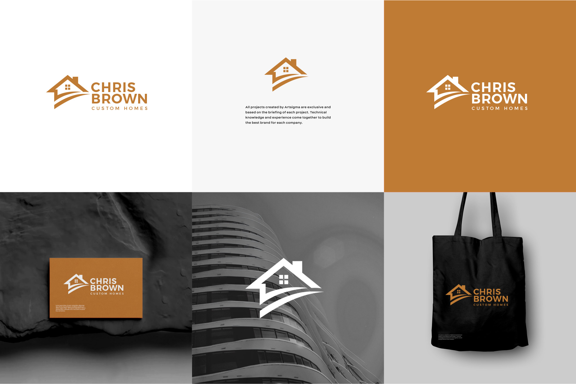 Design de Logo par creative.visuals pour ce projet | Design #33150045