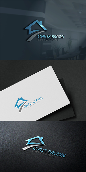 Design de Logo par yoossefMaroc pour ce projet | Design : #33143861
