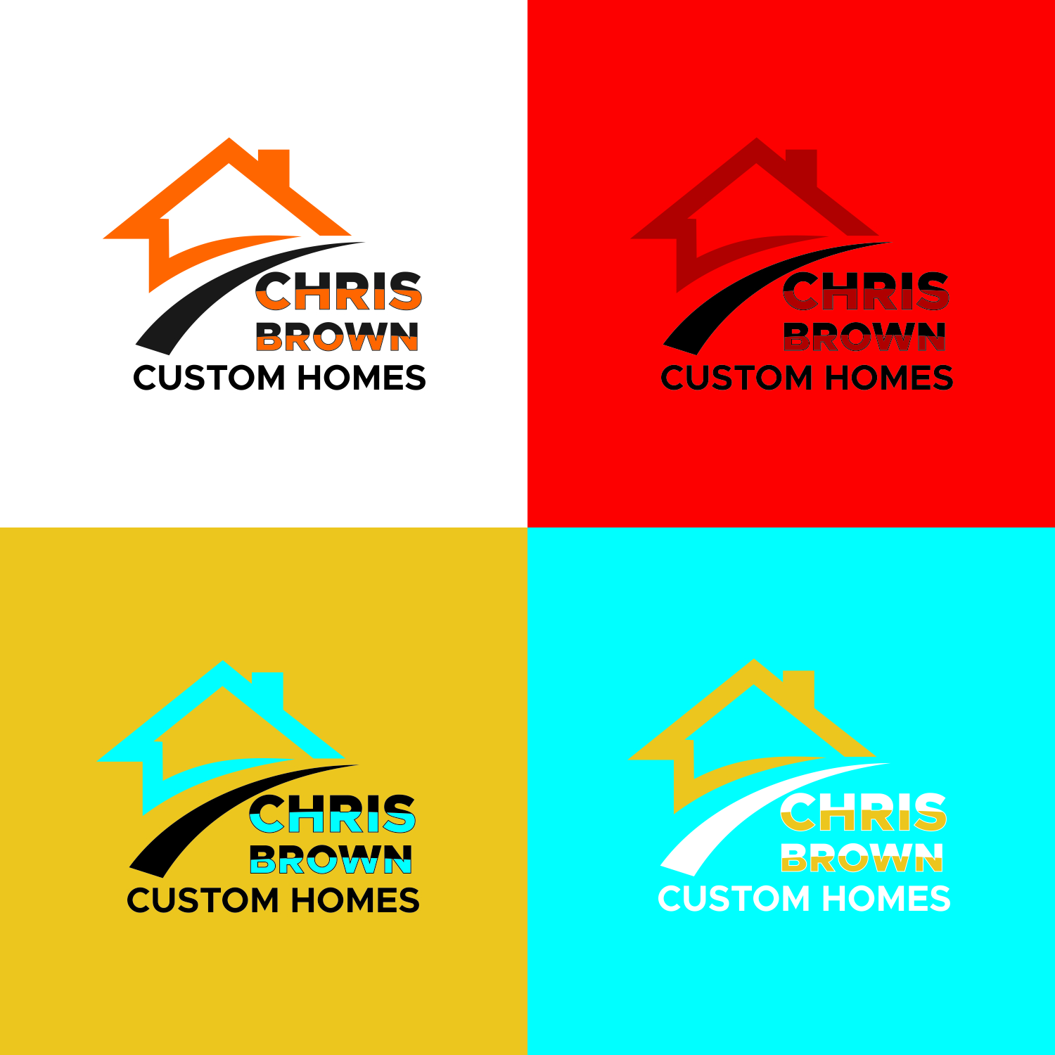 Logo Design by Pixel Sprout for this project | Design #33140600