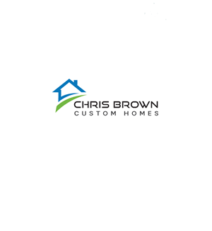 Logo Design by instudio for this project | Design: #33143158