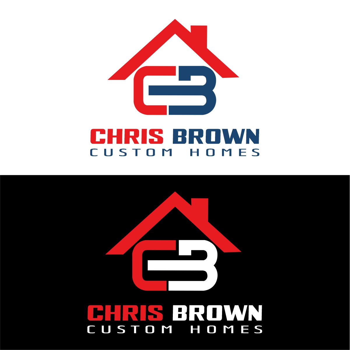 Logo Design by creative.bugs for this project | Design #33150549
