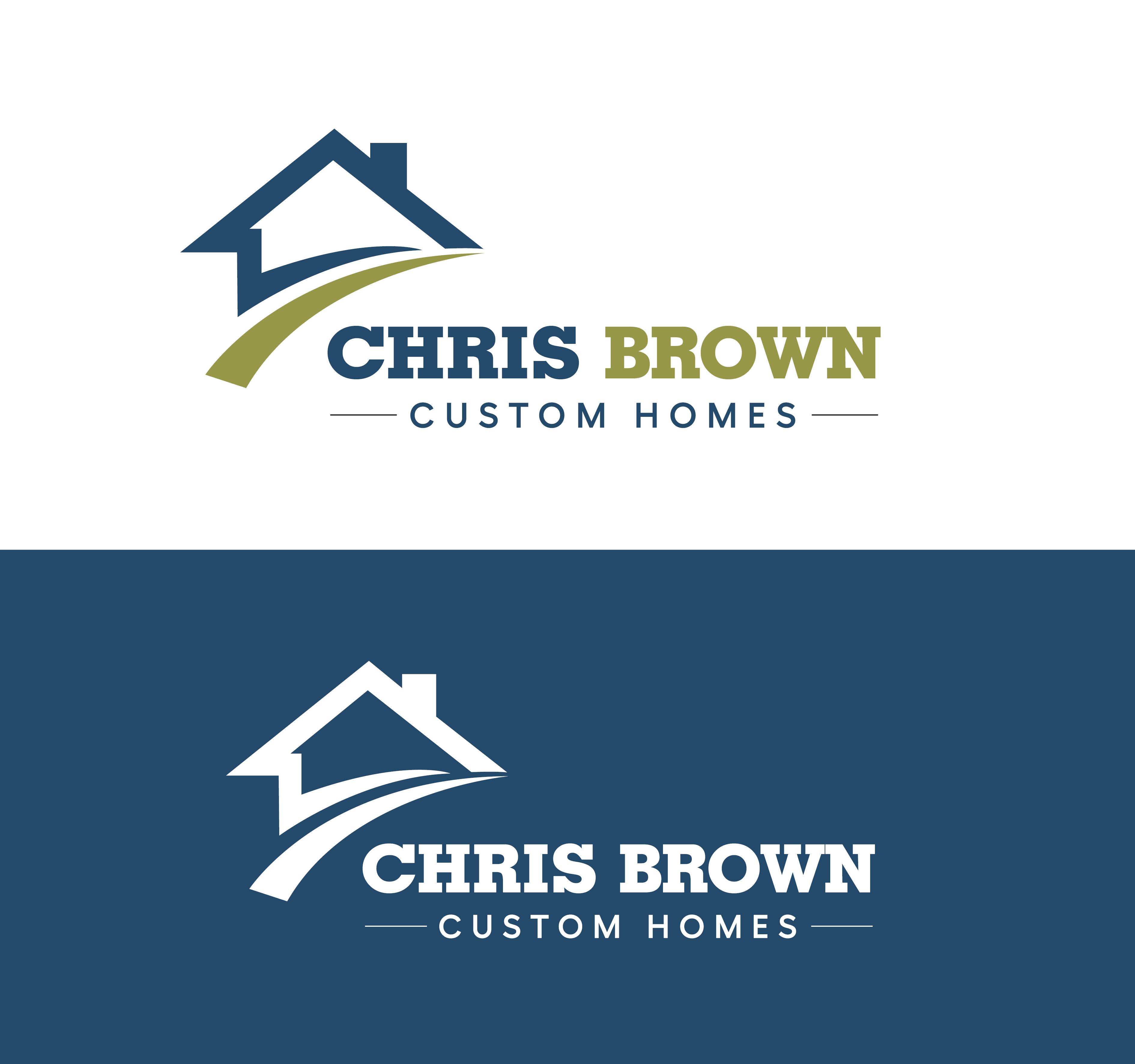 Logo Design by rkailas for this project | Design #33140852