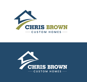 Logo-Design von rkailas für dieses Projekt | Design #33140852