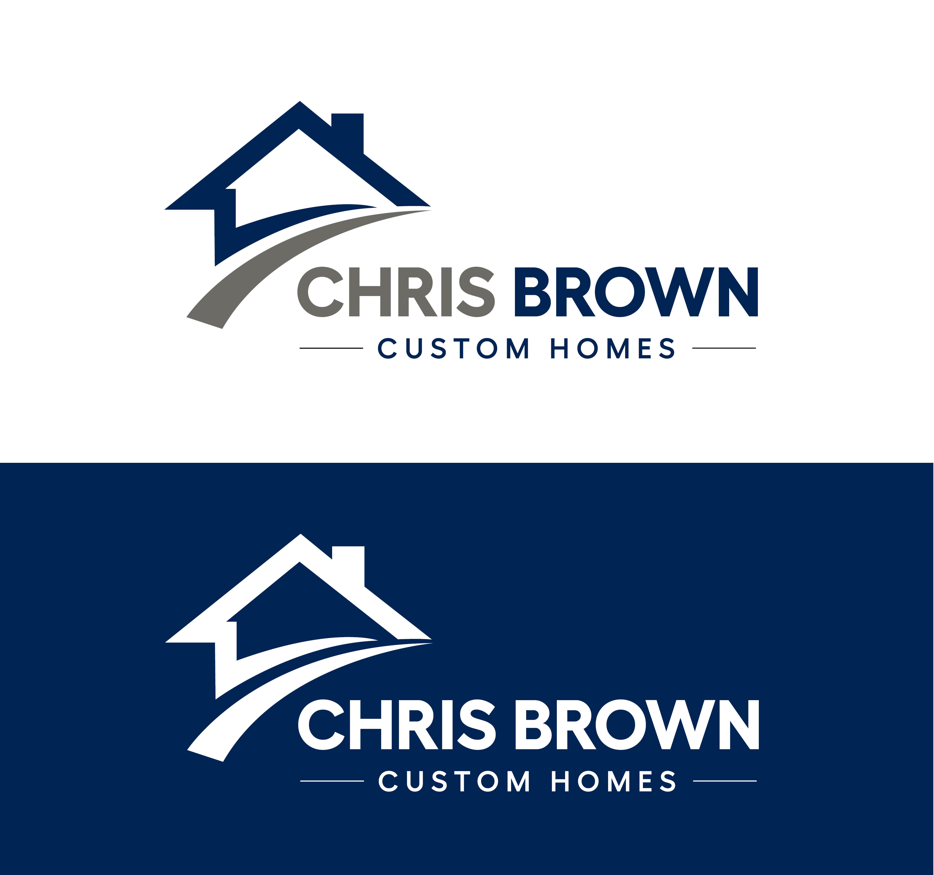 Logo Design by rkailas for this project | Design #33140853