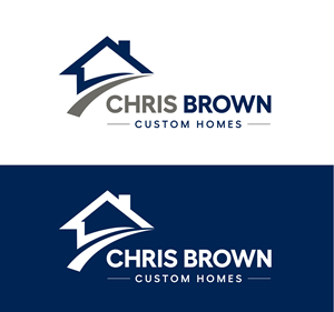 Diseño de Logo por rkailas para este proyecto | Diseño: #33140853