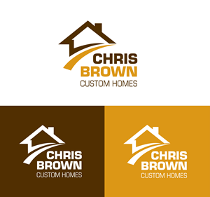 Logo-Design von rkailas für dieses Projekt | Design: #33140855