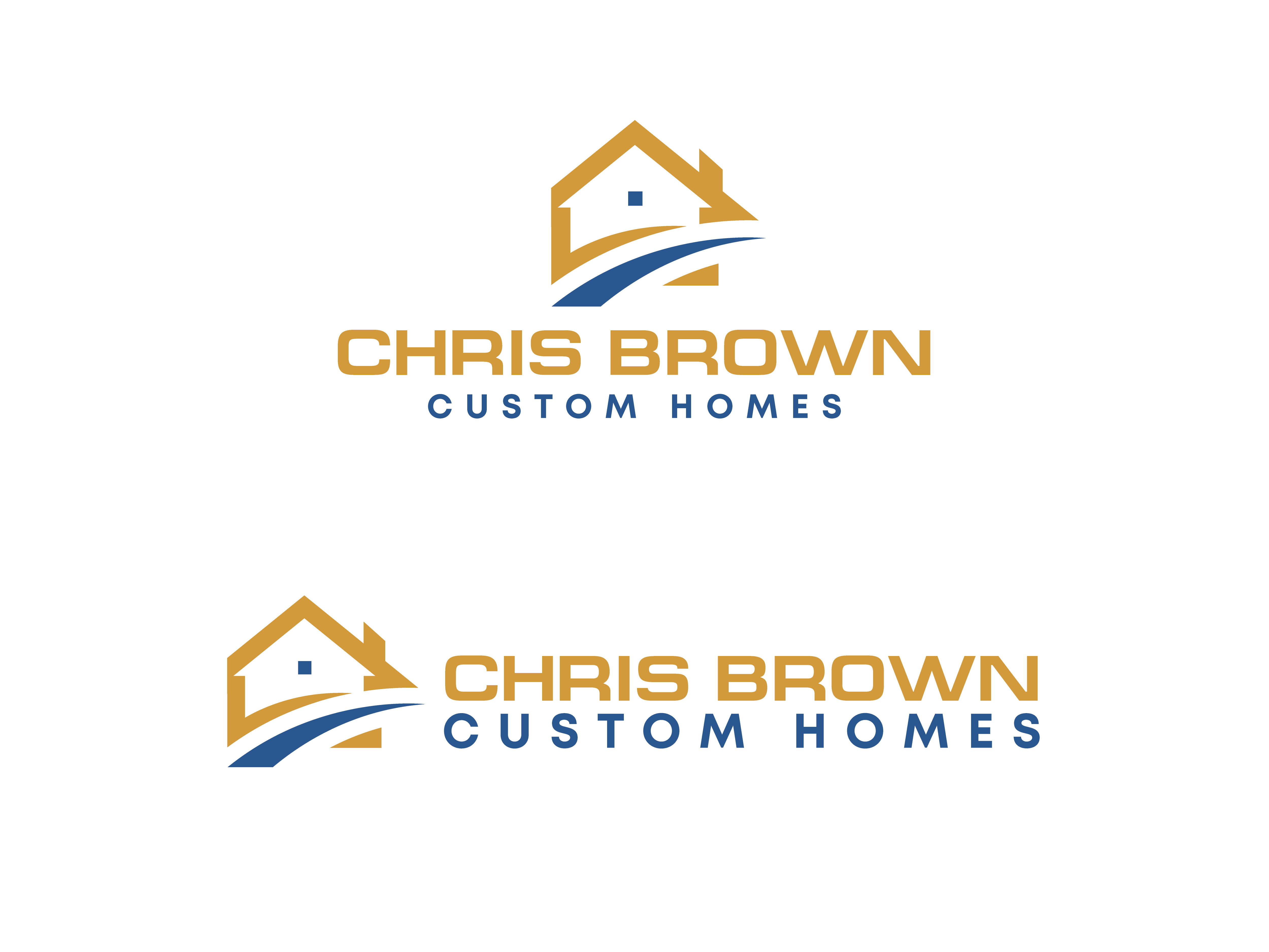 Logo Design by Rough Art for this project | Design #33143088
