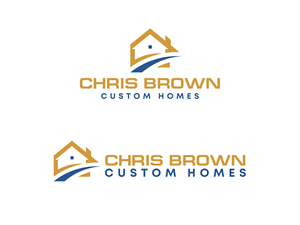 Diseño de Logo por Rough Art para este proyecto | Diseño: #33143088