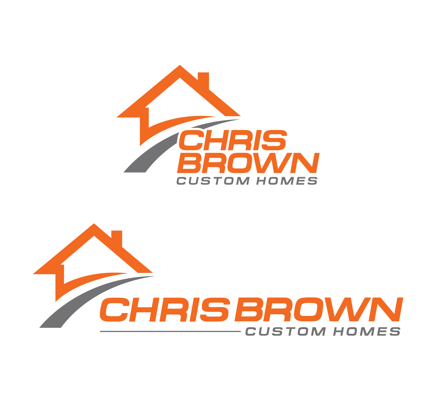 Logo Design by Atec for this project | Design #33140948