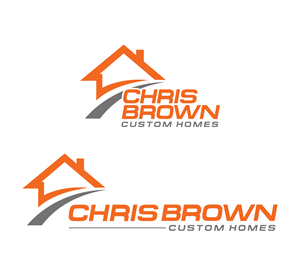 Logo Design by Atec for this project | Design: #33140948