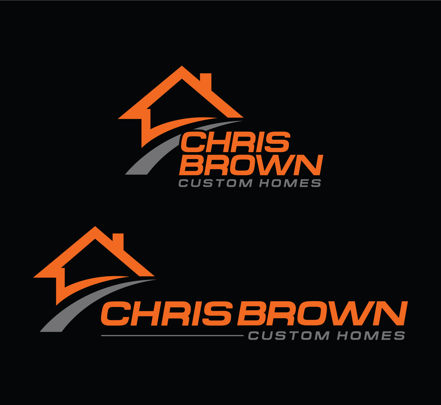 Design de Logo par Atec pour ce projet | Design #33140949