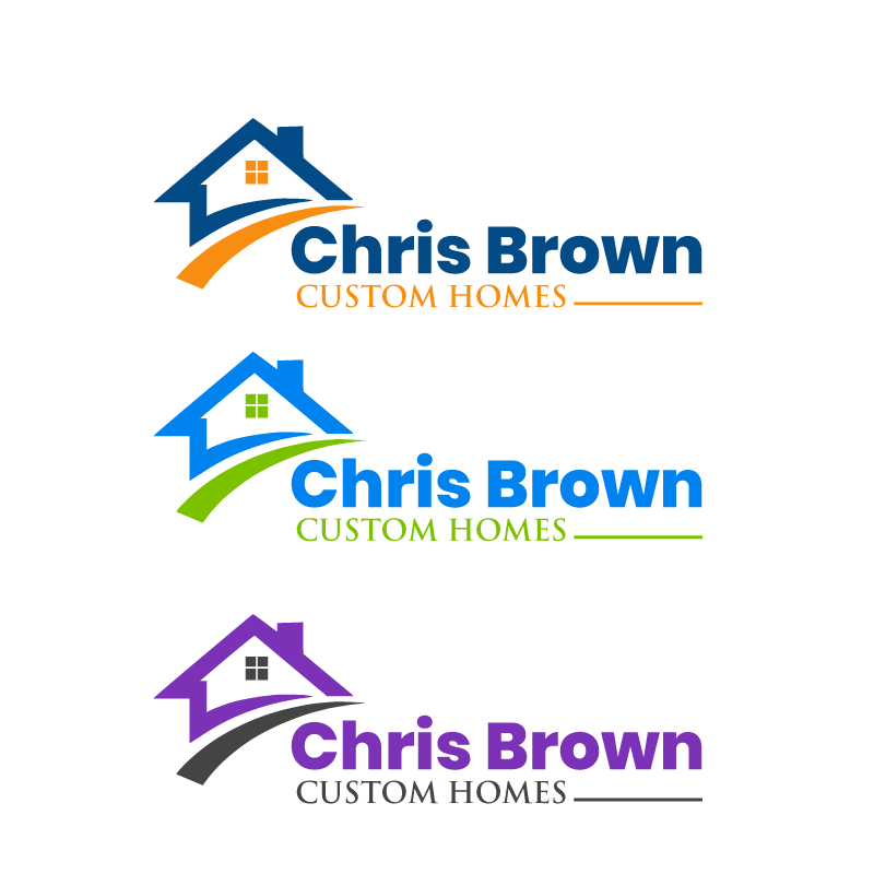 Logo Design by techteam761 for this project | Design #33144540