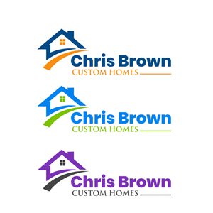 Logo Design by techteam761 for this project | Design: #33144540